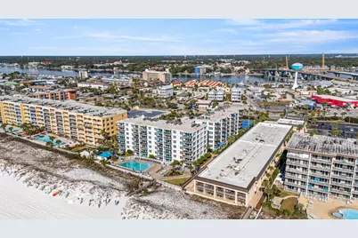 1114 Santa Rosa Boulevard #309, Fort Walton Beach, FL 32548 - Photo 49