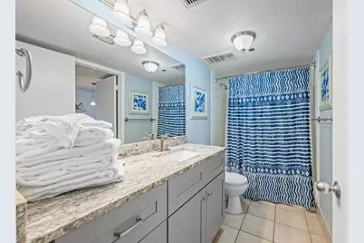 1114 Santa Rosa Boulevard #309, Fort Walton Beach, FL 32548 - Photo 17