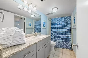 1114 Santa Rosa Blvd, Fort Walton Beach, FL 32548 - Photo 17