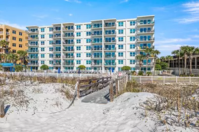 1114 Santa Rosa Boulevard #309, Fort Walton Beach, FL 32548 - Photo 3