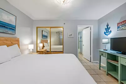 1114 Santa Rosa Boulevard #309, Fort Walton Beach, FL 32548 - Photo 15