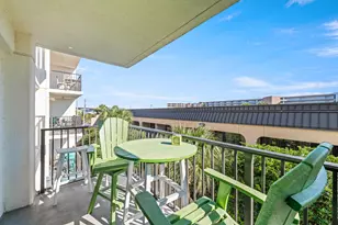 1114 Santa Rosa Blvd, Fort Walton Beach, FL 32548 - Photo 29