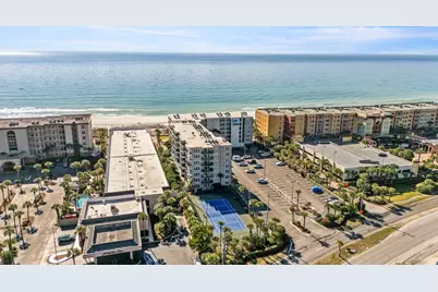1114 Santa Rosa Boulevard #309, Fort Walton Beach, FL 32548 - Photo 39