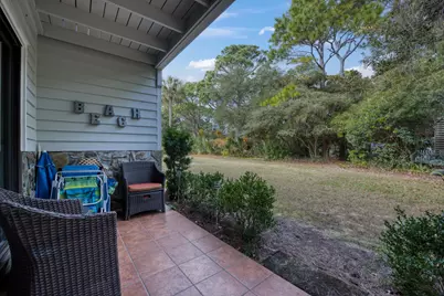 59 N Myrtle Drive #207, Santa Rosa Beach, FL 32459 - Photo 29