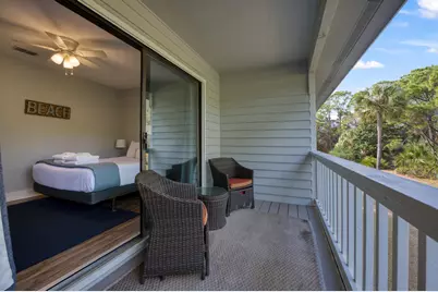 59 N Myrtle Drive #207, Santa Rosa Beach, FL 32459 - Photo 25