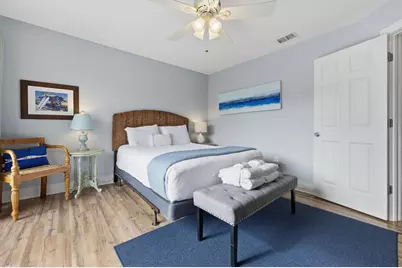 59 N Myrtle Drive #207, Santa Rosa Beach, FL 32459 - Photo 17
