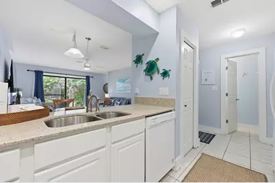 59 N Myrtle Drive #207, Santa Rosa Beach, FL 32459 - Photo 5