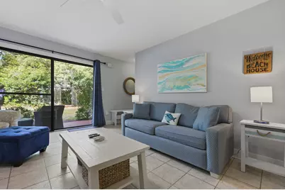 59 N Myrtle Drive #207, Santa Rosa Beach, FL 32459 - Photo 11