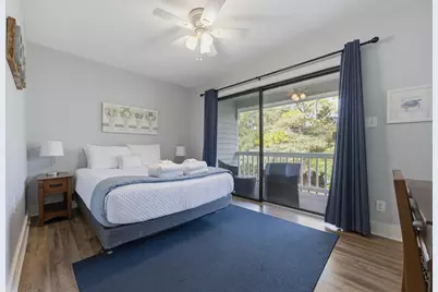 59 N Myrtle Drive #207, Santa Rosa Beach, FL 32459 - Photo 23