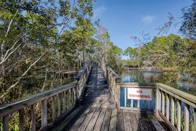 59 N Myrtle Drive #207, Santa Rosa Beach, FL 32459 - Photo 31