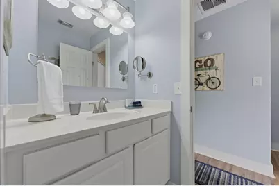 59 N Myrtle Drive #207, Santa Rosa Beach, FL 32459 - Photo 21
