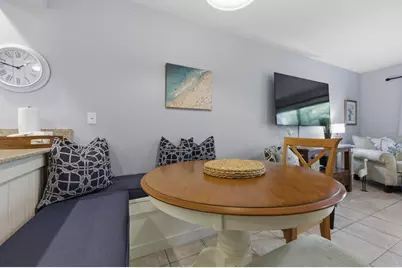 59 N Myrtle Drive #207, Santa Rosa Beach, FL 32459 - Photo 9