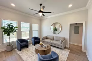 10 Bon Ami Dr, Freeport, FL 32439 - Photo 7
