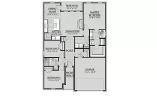 10 Bon Ami Dr, Freeport, FL 32439 - Photo 25