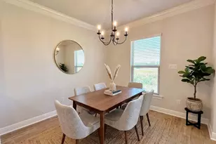 10 Bon Ami Dr, Freeport, FL 32439 - Photo 5