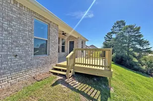 10 Bon Ami Dr, Freeport, FL 32439 - Photo 23