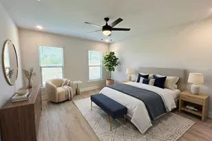 10 Bon Ami Dr, Freeport, FL 32439 - Photo 9