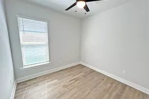 10 Bon Ami Dr, Freeport, FL 32439 - Photo 17