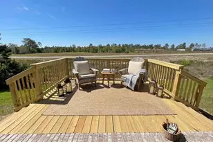 10 Bon Ami Dr, Freeport, FL 32439 - Photo 21