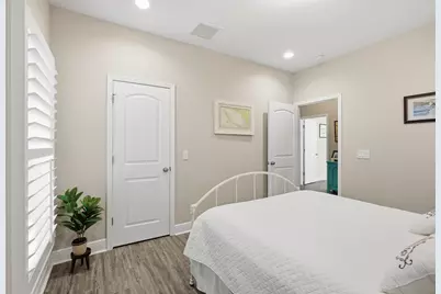 72 13th Street Street, Apalachicola, FL 32320 - Photo 21