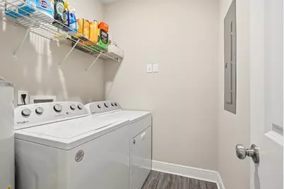 72 13th Street Street, Apalachicola, FL 32320 - Photo 19