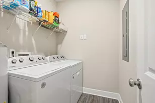 72 13th Street St, Apalachicola, FL 32320 - Photo 19