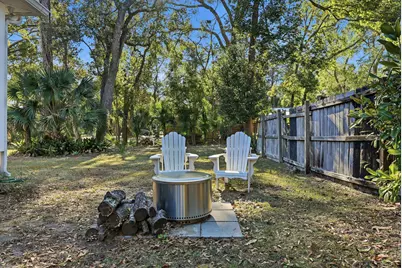 72 13th Street Street, Apalachicola, FL 32320 - Photo 31