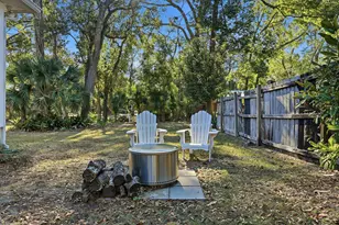 72 13th Street St, Apalachicola, FL 32320 - Photo 31