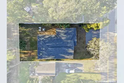72 13th Street Street, Apalachicola, FL 32320 - Photo 41