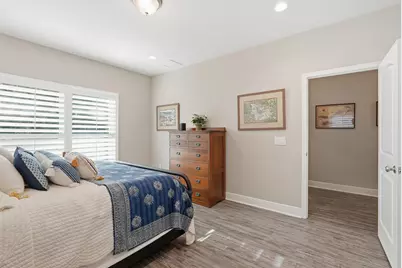 72 13th Street Street, Apalachicola, FL 32320 - Photo 15