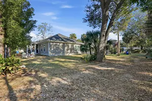 72 13th Street St, Apalachicola, FL 32320 - Photo 35