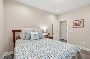 72 13th Street St, Apalachicola, FL 32320 - Photo 23