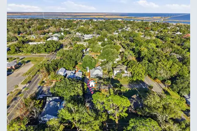 72 13th Street Street, Apalachicola, FL 32320 - Photo 39