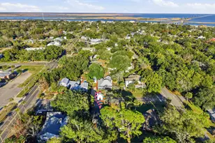 72 13th Street St, Apalachicola, FL 32320 - Photo 39
