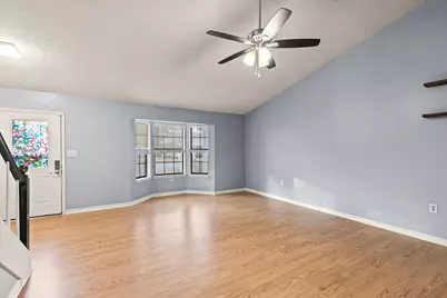 803 Holbrook Circle, Fort Walton Beach, FL 32547 - Photo 9