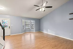 803 Holbrook Cir, Fort Walton Beach, FL 32547 - Photo 9