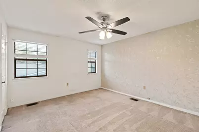 803 Holbrook Circle, Fort Walton Beach, FL 32547 - Photo 21