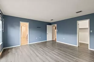 803 Holbrook Cir, Fort Walton Beach, FL 32547 - Photo 5