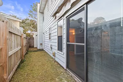 803 Holbrook Circle, Fort Walton Beach, FL 32547 - Photo 25