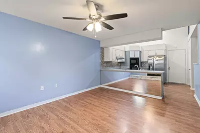 803 Holbrook Circle, Fort Walton Beach, FL 32547 - Photo 13