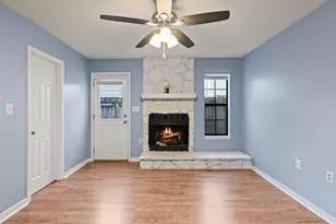 803 Holbrook Cir, Fort Walton Beach, FL 32547 - Photo 15