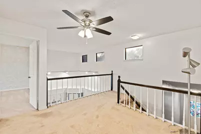 803 Holbrook Circle, Fort Walton Beach, FL 32547 - Photo 19