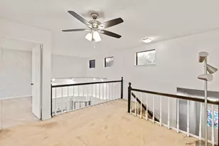 803 Holbrook Cir, Fort Walton Beach, FL 32547 - Photo 19