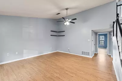 803 Holbrook Circle, Fort Walton Beach, FL 32547 - Photo 9
