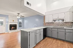 803 Holbrook Cir, Fort Walton Beach, FL 32547 - Photo 11