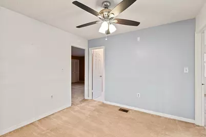 803 Holbrook Circle, Fort Walton Beach, FL 32547 - Photo 23