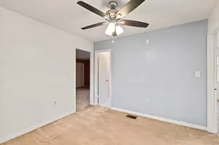 803 Holbrook Cir, Fort Walton Beach, FL 32547 - Photo 23