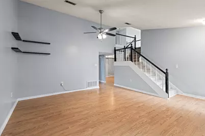 803 Holbrook Circle, Fort Walton Beach, FL 32547 - Photo 7
