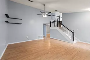 803 Holbrook Cir, Fort Walton Beach, FL 32547 - Photo 7