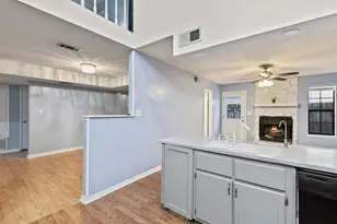 803 Holbrook Cir, Fort Walton Beach, FL 32547 - Photo 17